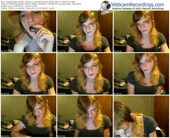 chaturbate-vanessaclaire-public-show-08_17_2015-06_47_47