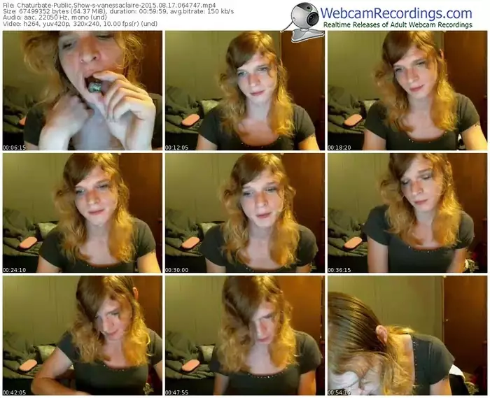 chaturbate-vanessaclaire-public-show-08_17_2015-06_47_47