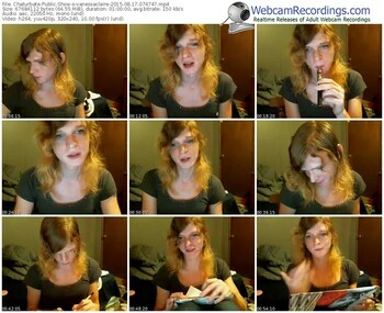 chaturbate-vanessaclaire-public-show-08_17_2015-07_47_47