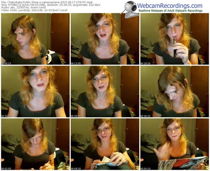 chaturbate-vanessaclaire-public-show-08_17_2015-07_47_47