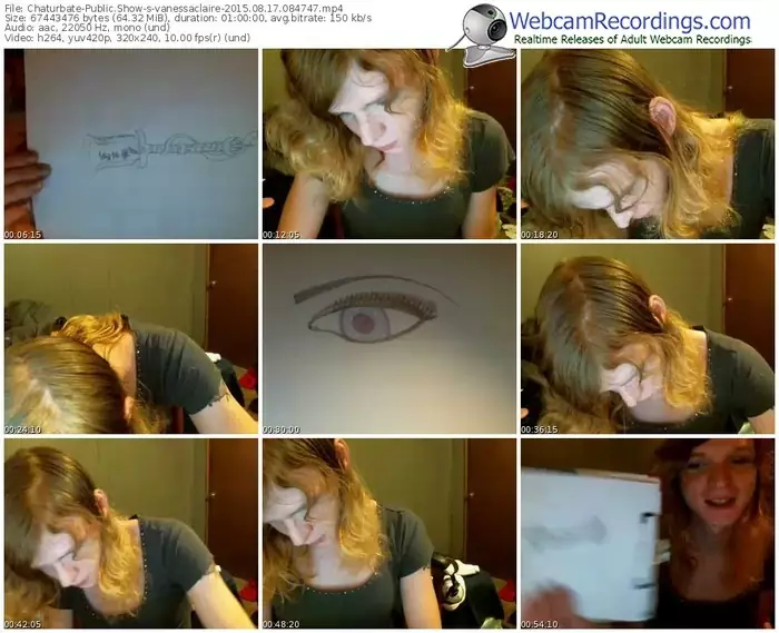 chaturbate-vanessaclaire-public-show-08_17_2015-08_47_47