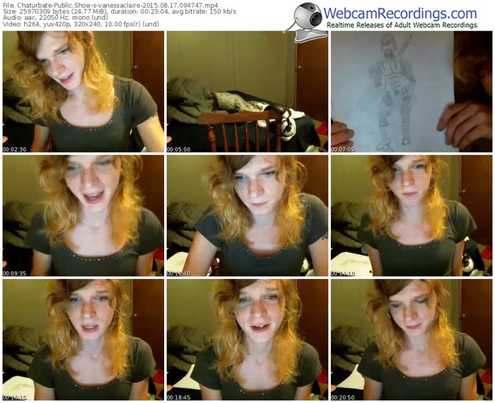 chaturbate-vanessaclaire-public-show-08_17_2015-09_47_47