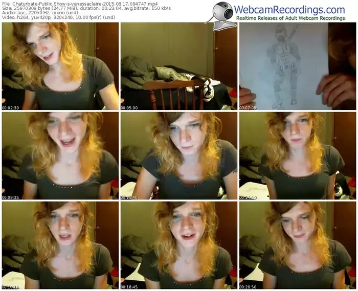 chaturbate-vanessaclaire-public-show-08_17_2015-09_47_47