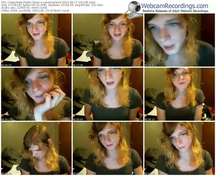 chaturbate-vanessaclaire-public-show-08_17_2015-10_12_45