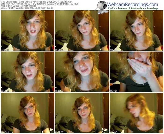 chaturbate-vanessaclaire-public-show-08_17_2015-11_12_45