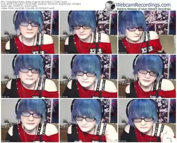 chaturbate-vayna-public-show-08_17_2015-17_38_12