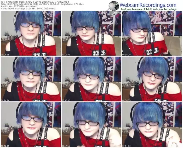 chaturbate-vayna-public-show-08_17_2015-17_38_12