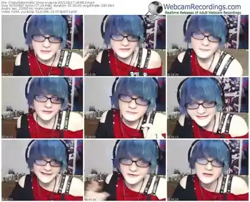 chaturbate-vayna-public-show-08_17_2015-18_38_12