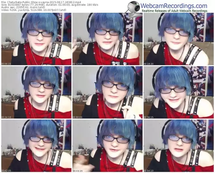 chaturbate-vayna-public-show-08_17_2015-18_38_12