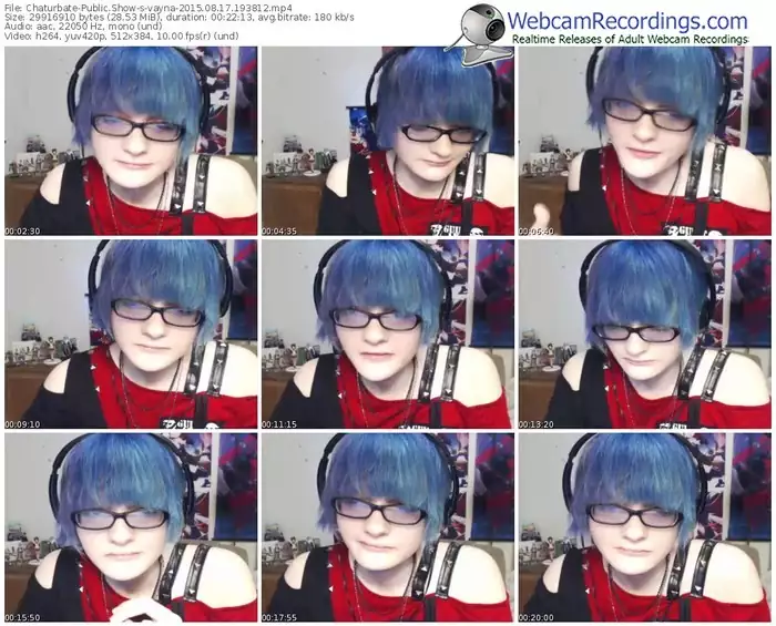 chaturbate-vayna-public-show-08_17_2015-19_38_12