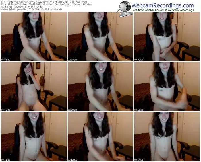 chaturbate-warmfreshpaint-public-show-08_17_2015-03_22_46
