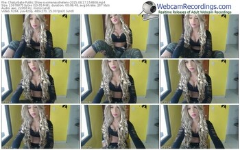 chaturbate-ximenavshelenx-public-show-08_17_2015-15_48_08