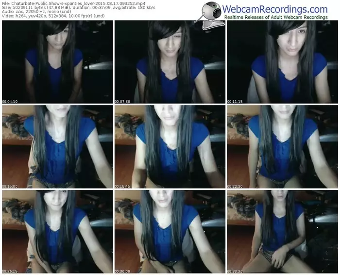 chaturbate-xpanties_lover-public-show-08_17_2015-09_32_52