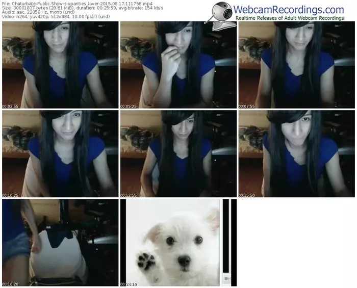 chaturbate-xpanties_lover-public-show-08_17_2015-11_17_58