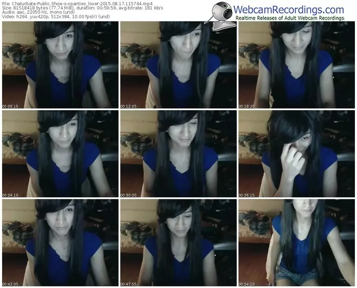 chaturbate-xpanties_lover-public-show-08_17_2015-11_57_44