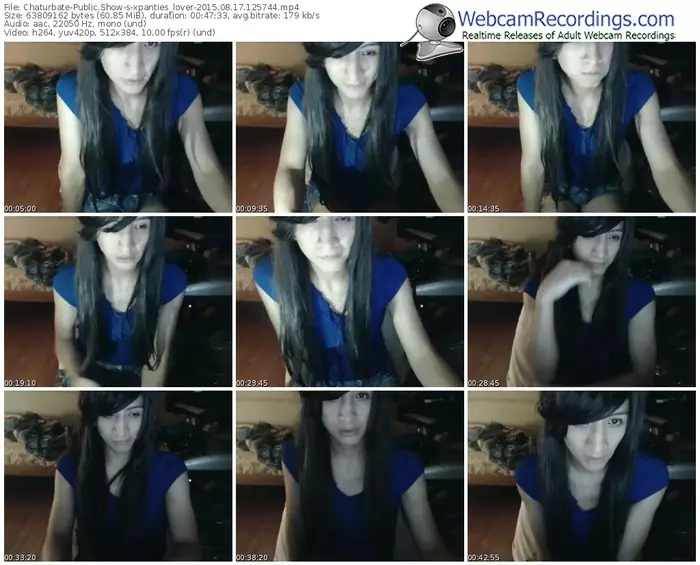 chaturbate-xpanties_lover-public-show-08_17_2015-12_57_44