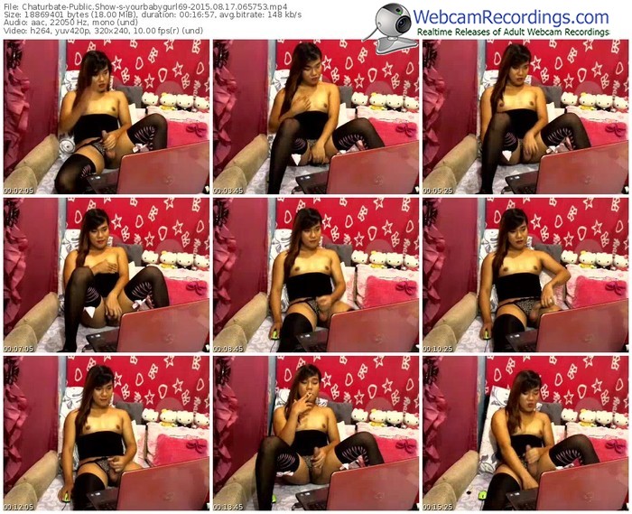 chaturbate-yourbabygurl69-public-show-08_17_2015-06_57_53