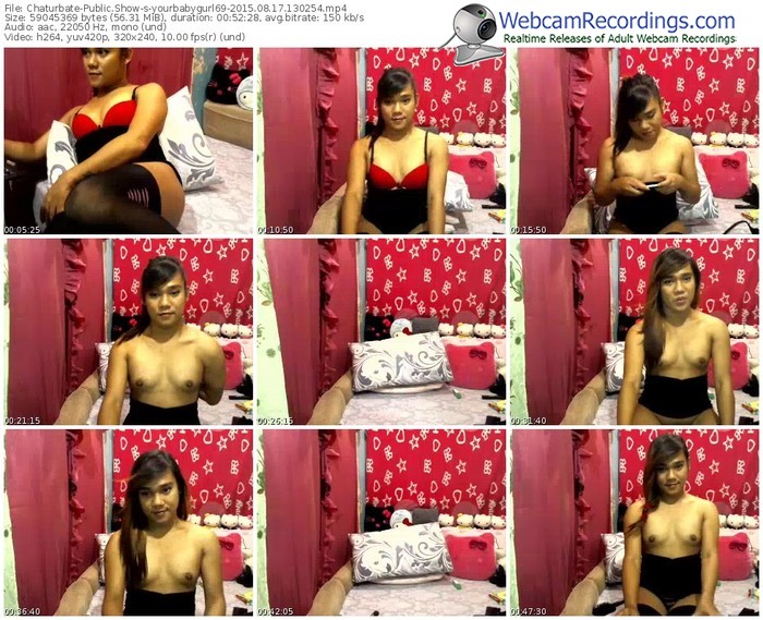 chaturbate-yourbabygurl69-public-show-08_17_2015-13_02_54