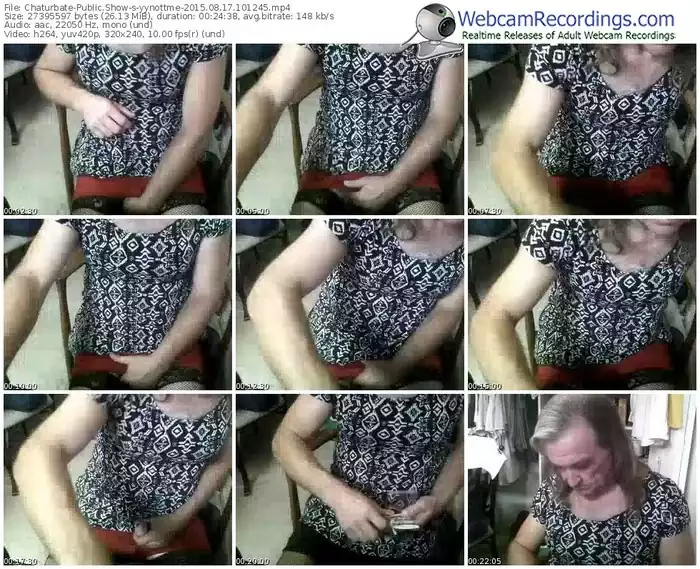 chaturbate-yynottme-public-show-08_17_2015-10_12_45