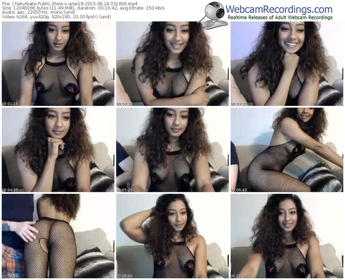 chaturbate-anai18-public-show-08_18_2015-03_18_06