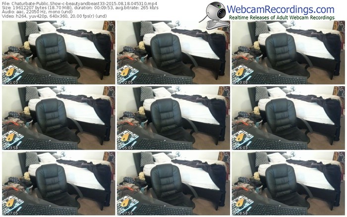chaturbate-beautyandbeast33-public-show-08_18_2015-04_53_10