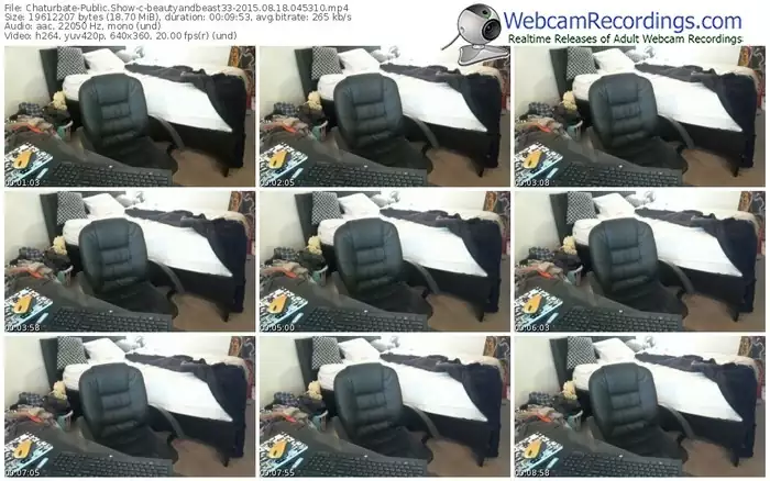 chaturbate-beautyandbeast33-public-show-08_18_2015-04_53_10