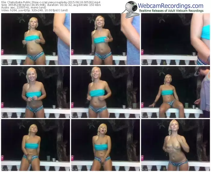 chaturbate-crazysexycouple4u-public-show-08_18_2015-00_53_02