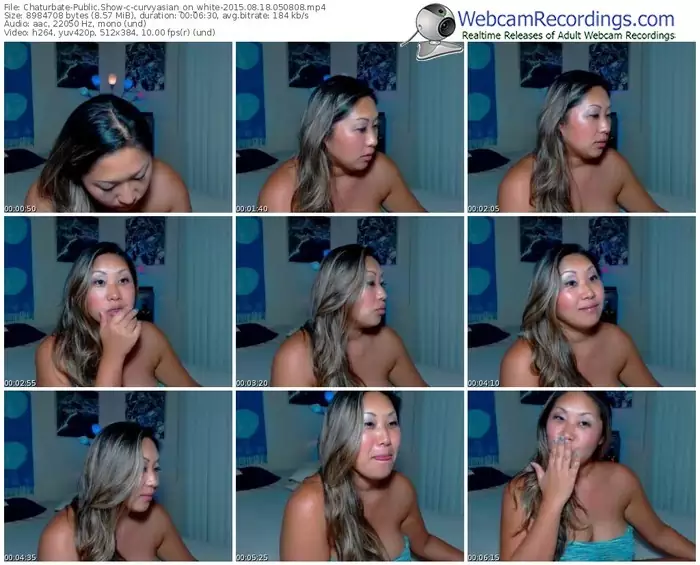 chaturbate-curvyasian_on_white-public-show-08_18_2015-05_08_08