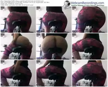 chaturbate-jackkingof-public-show-08_18_2015-04_58_06