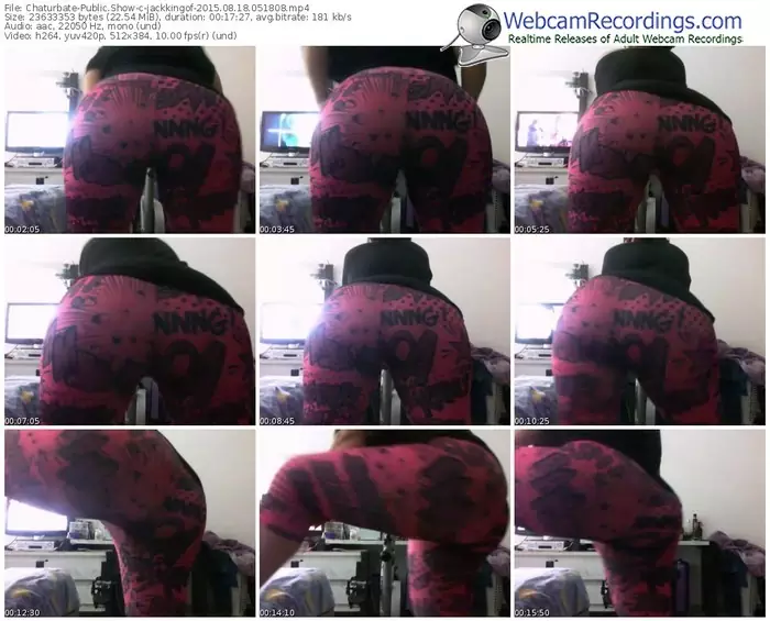 chaturbate-jackkingof-public-show-08_18_2015-05_18_08