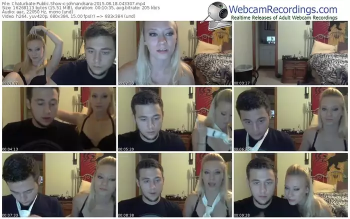 chaturbate-johnandsara-public-show-08_18_2015-04_33_07
