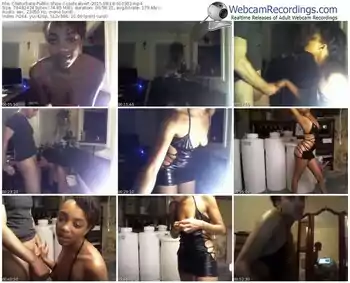 chaturbate-joshcalvert-public-show-08_18_2015-01_03_02