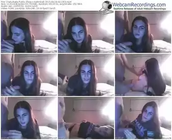 chaturbate-kottinball-public-show-08_18_2015-01_13_03