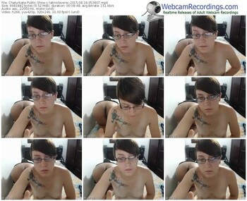 chaturbate-latinoloversx-public-show-08_18_2015-05_38_07