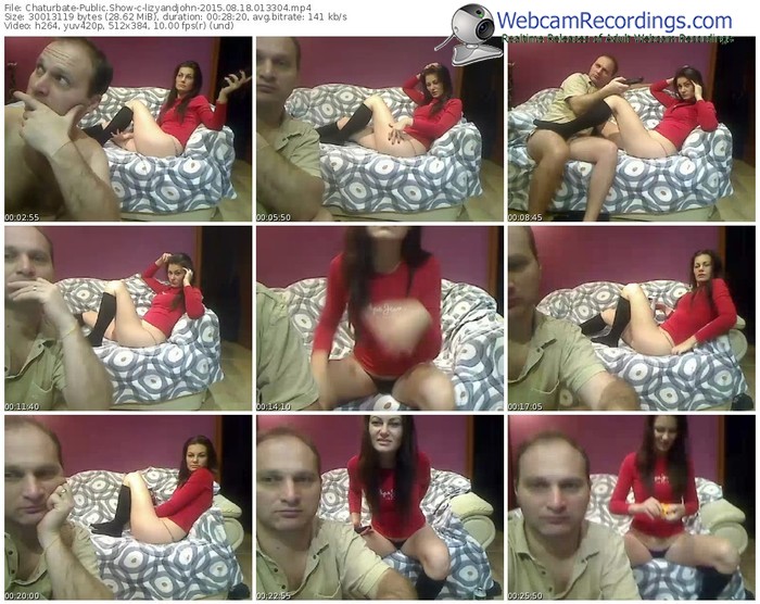 chaturbate-lizyandjohn-public-show-08_18_2015-01_33_04