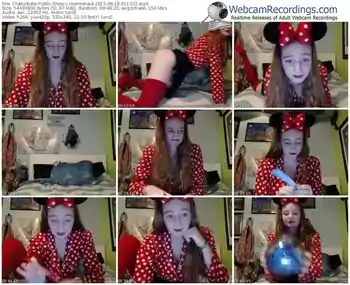 chaturbate-mermmaid-public-show-08_18_2015-01_13_03