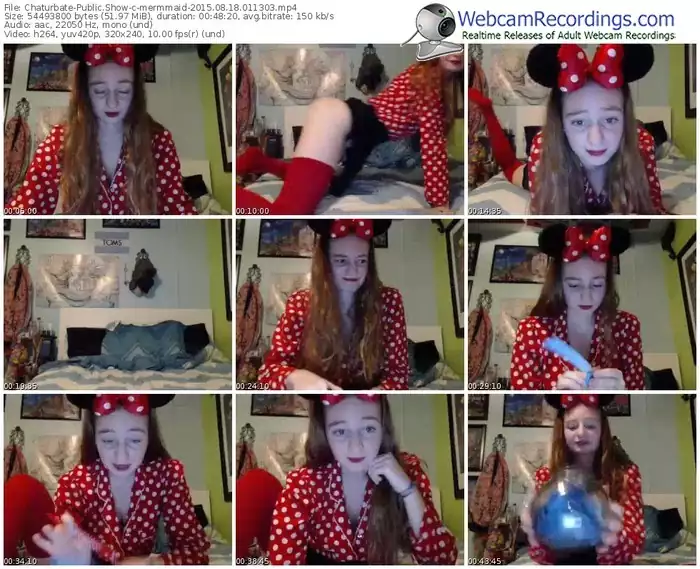 chaturbate-mermmaid-public-show-08_18_2015-01_13_03