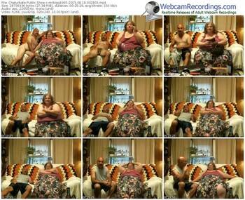 chaturbate-mrbigg1965-public-show-08_18_2015-00_28_03