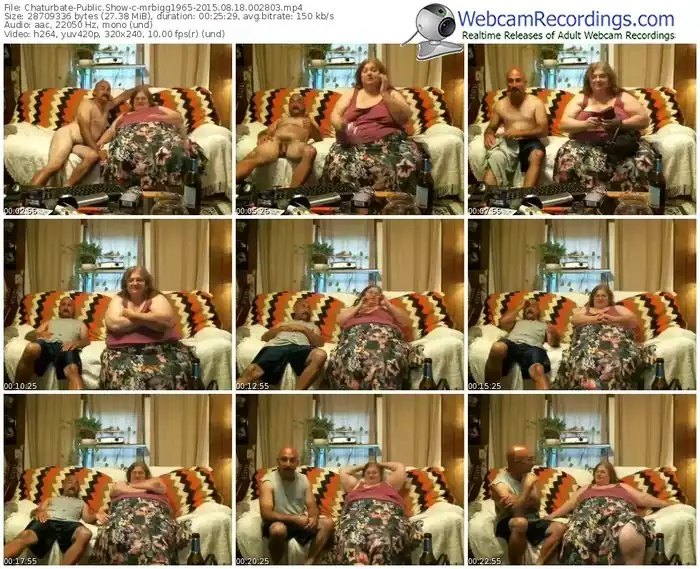 chaturbate-mrbigg1965-public-show-08_18_2015-00_28_03