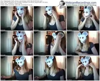 chaturbate-mrssharpy-public-show-08_18_2015-02_53_06