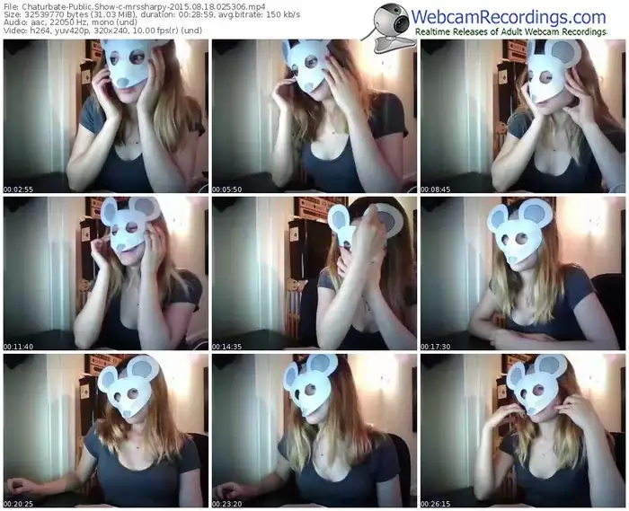 chaturbate-mrssharpy-public-show-08_18_2015-02_53_06