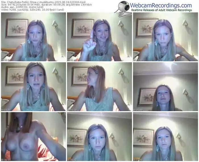 chaturbate-muskbunny-public-show-08_18_2015-02_33_06