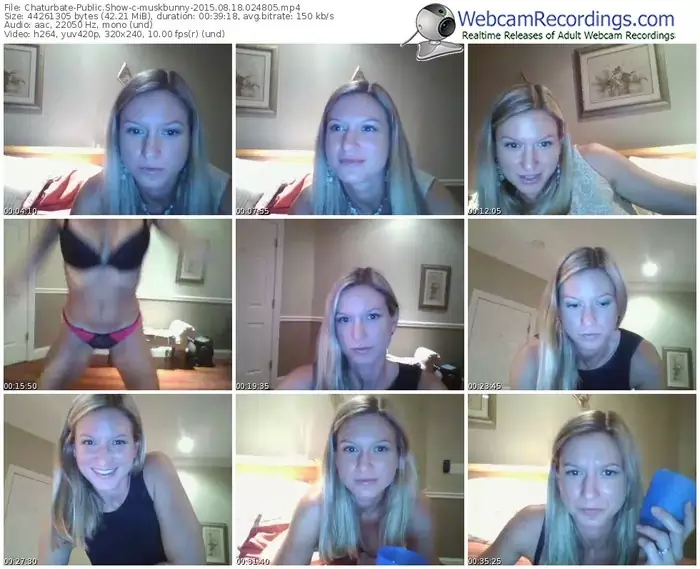 chaturbate-muskbunny-public-show-08_18_2015-02_48_05