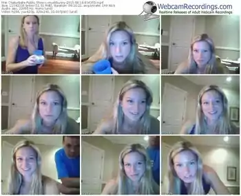 chaturbate-muskbunny-public-show-08_18_2015-03_43_05