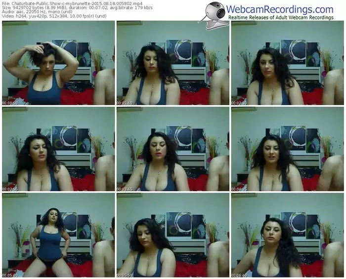 chaturbate-mybrunette-public-show-08_18_2015-00_58_02