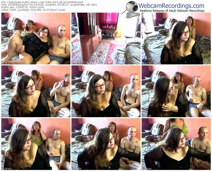 chaturbate-sex7284-public-show-08_18_2015-04_48_08