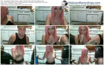 chaturbate-show_time69-public-show-08_18_2015-04_48_08