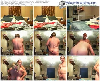 chaturbate-squriting_angel_couple-public-show-08_18_2015-02_13_03
