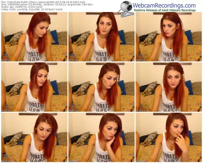 chaturbate-starcouple69-public-show-08_18_2015-01_43_02