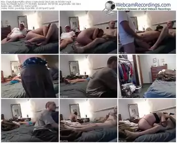 chaturbate-tomoko1b-public-show-08_18_2015-03_33_07